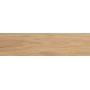 LOG ICON OAK FOREST OUTDOOR 30X120 MAT Rectifié 20MM