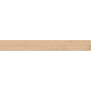 LOG BRIGHT OAK 20X180 MAT Rectifié
