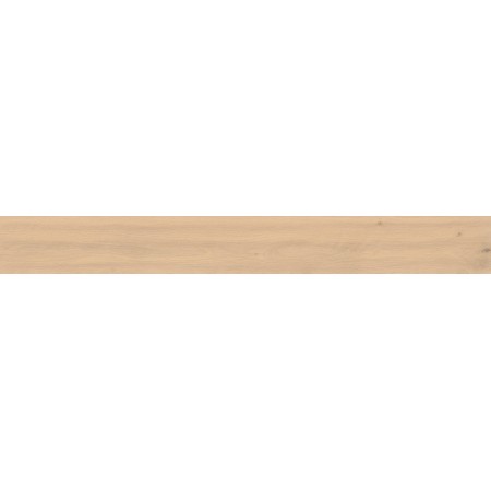 LOG BRIGHT OAK 20X180 MAT Rectifié