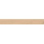 LOG BRIGHT OAK 20X180 MAT Rectifié