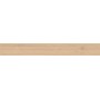 LOG BRIGHT OAK 20X180 MAT Rectifié