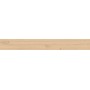 LOG BRIGHT OAK 20X180 MAT Rectifié