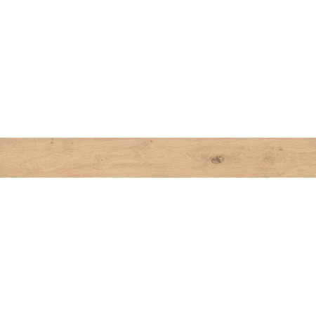 LOG BRIGHT OAK 18,5x150 MAT Rectifié