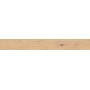 LOG BRIGHT OAK 18,5x150 MAT Rectifié