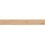 LOG BRIGHT OAK 18,5x150 MAT Rectifié