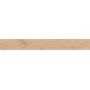 LOG BRIGHT OAK 18,5x150 MAT Rectifié