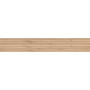 LOG BRIGHT OAK 3D TATAMI 18,5x120 MAT