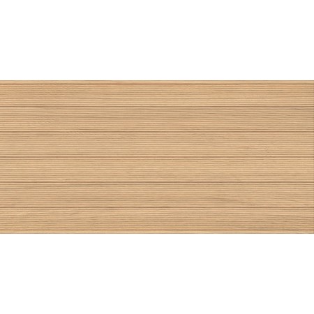 LOG BRIGHT OAK DECK OUTDOOR 60X120 MAT Rectifié 20MM