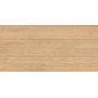 LOG BRIGHT OAK DECK OUTDOOR 60X120 MAT Rectifié 20MM