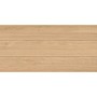 LOG BRIGHT OAK DECK OUTDOOR 60X120 MAT Rectifié 20MM