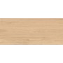 LOG BRIGHT OAK 3D PLEAT 50X120 MAT