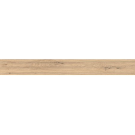 LOG BRIGHT OAK FOREST 20X180 MAT Rectifié