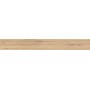 LOG BRIGHT OAK FOREST 20X180 MAT Rectifié