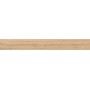 LOG BRIGHT OAK FOREST 20X180 MAT Rectifié