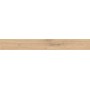 LOG BRIGHT OAK FOREST 20X180 MAT Rectifié