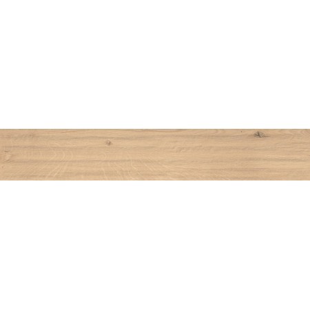 LOG BRIGHT OAK FOREST 20X120 MAT Rectifié