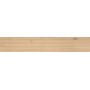 LOG BRIGHT OAK FOREST 20X120 MAT Rectifié