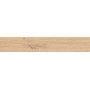 LOG BRIGHT OAK FOREST 20X120 MAT Rectifié