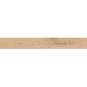 LOG BRIGHT OAK FOREST 18,5x150 MAT Rectifié