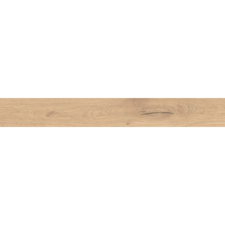 LOG BRIGHT OAK FOREST 18,5x150 MAT Rectifié