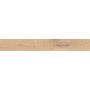 LOG BRIGHT OAK FOREST 18,5x150 MAT Rectifié