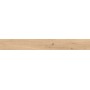 LOG BRIGHT OAK FOREST 18,5x150 MAT Rectifié
