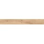 LOG BRIGHT OAK FOREST 18,5x150 MAT Rectifié
