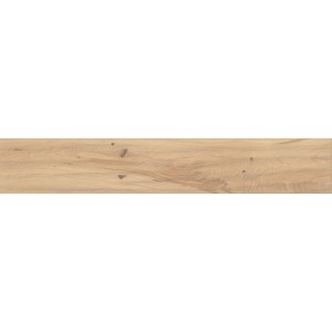 LOG BRIGHT OAK FOREST GRIP 20X120 MAT Rectifié