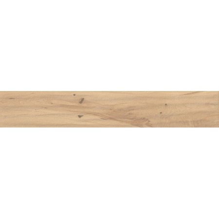 LOG BRIGHT OAK FOREST GRIP 20X120 MAT Rectifié