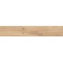 LOG BRIGHT OAK FOREST GRIP 20X120 MAT Rectifié