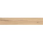 LOG BRIGHT OAK FOREST GRIP 20X120 MAT Rectifié