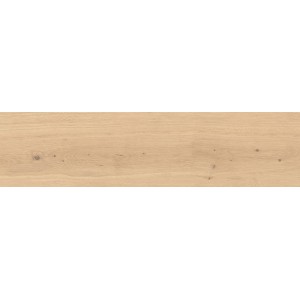 LOG BRIGHT OAK FOREST OUTDOOR 30X120 MAT Rectifié 20MM