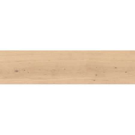LOG BRIGHT OAK FOREST OUTDOOR 30X120 MAT Rectifié 20MM