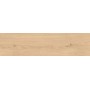 LOG BRIGHT OAK FOREST OUTDOOR 30X120 MAT Rectifié 20MM