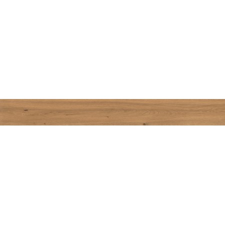 LOG AMBER OAK 20X180 MAT Rectifié