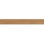 LOG AMBER OAK 20X180 MAT Rectifié