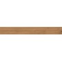 LOG AMBER OAK 20X180 MAT Rectifié
