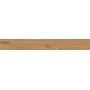 LOG AMBER OAK 20X180 MAT Rectifié