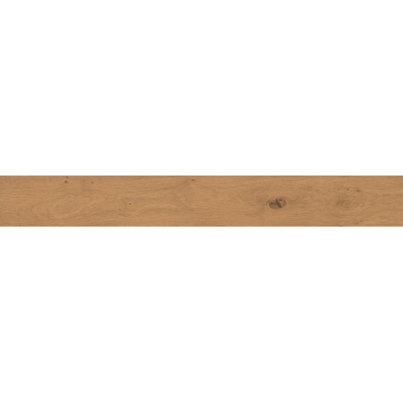 LOG AMBER OAK 18,5x150 MAT Rectifié