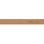 LOG AMBER OAK 18,5x150 MAT Rectifié
