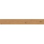 LOG AMBER OAK 18,5x150 MAT Rectifié
