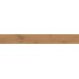 LOG AMBER OAK 18,5x150 MAT Rectifié