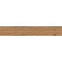 LOG AMBER OAK 3D TATAMI 18,5x120 MAT
