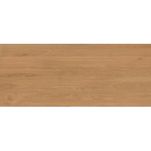 LOG AMBER OAK 3D PLEAT 50X120 MAT