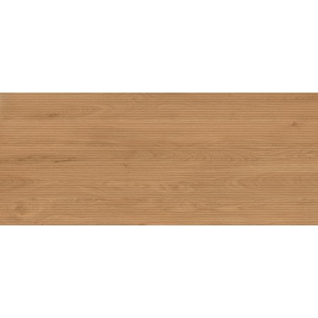 LOG AMBER OAK 3D PLEAT 50X120 MAT