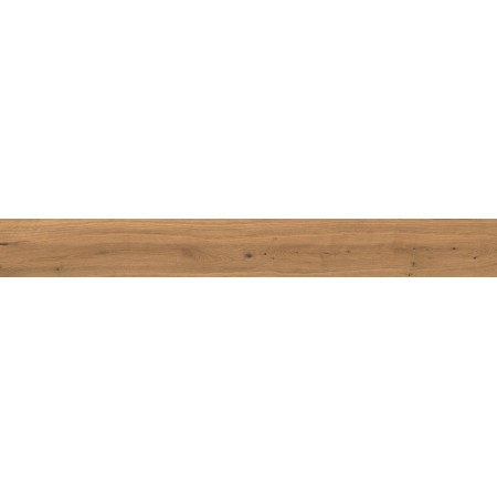LOG AMBER OAK FOREST 20X180 MAT Rectifié