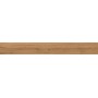 LOG AMBER OAK FOREST 20X180 MAT Rectifié