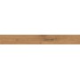 LOG AMBER OAK FOREST 20X180 MAT Rectifié