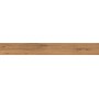 LOG AMBER OAK FOREST 20X180 MAT Rectifié
