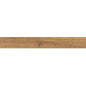 LOG AMBER OAK FOREST 18,5x150 MAT Rectifié